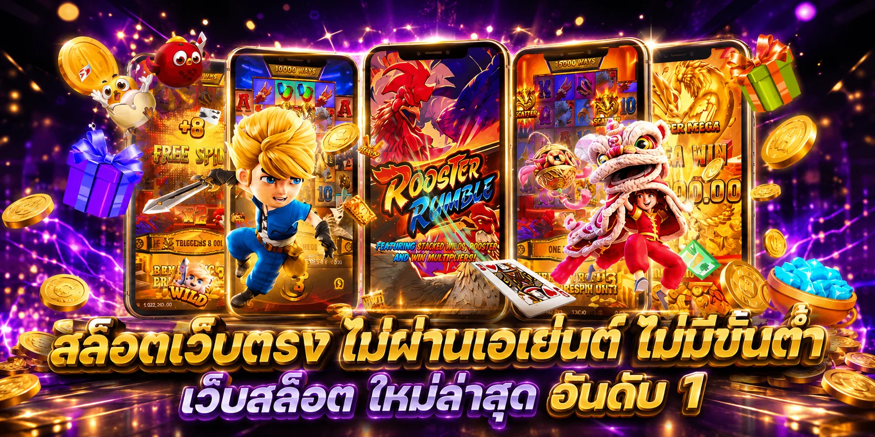 kapi88 banner